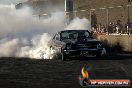 Gazza Nationals Calder Park Sunday - SUN_1499